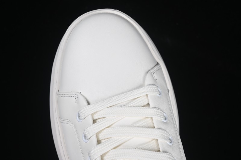 Louis Vuitton Casual Culture Sports Sneakers Series - M.E5