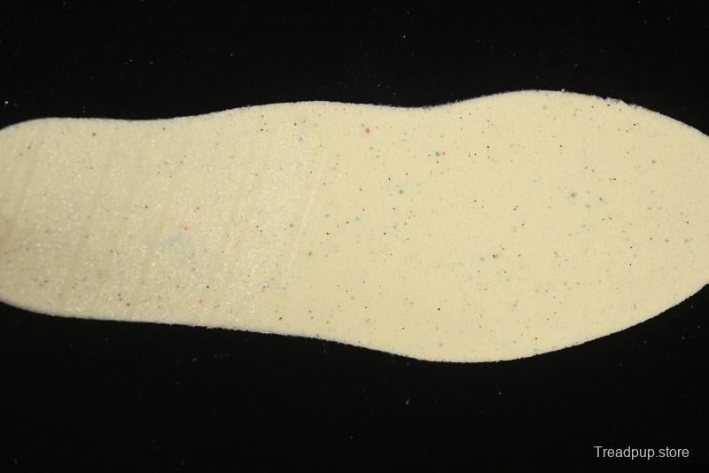 Adidas Samba OG Casual Sneakers - JR0035