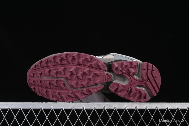 Salomon XT-Whisper Explorer Series Outdoor Trail Running Shoes - 477618-26