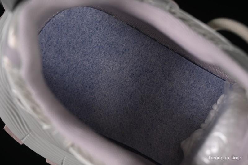 GG-CC Chunky Low Casual Fashion Sporty Platform Sneakers - 890