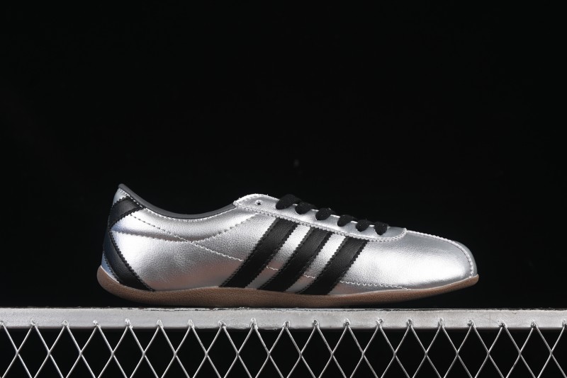 Adidas Tokyo W Classic Comfort Non-Slip Casual Sneakers - JQ3024