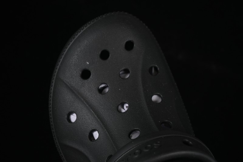 Crocs Bella Clog EVA Comfortable Slip-On Casual Shoes - Bella Clog
