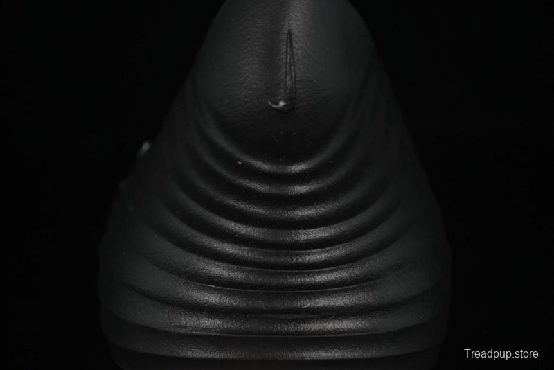 Nike ReactX Rejuven8 Summer Sandals with ReactX Foam for Ultimate Comfort - HV5062-001