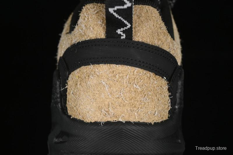 Keen Jasper Rocks SP Urban Series Retro Low-Top Lace-Up Outdoor Camping Hiking Mountaineering Training Shoes - 1029587