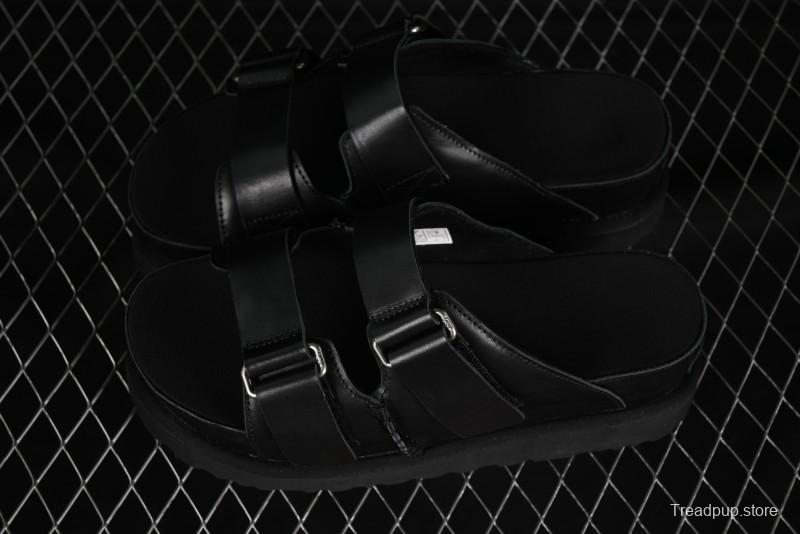 UGG Venture Daze Slide Sandals for Women - 1155458