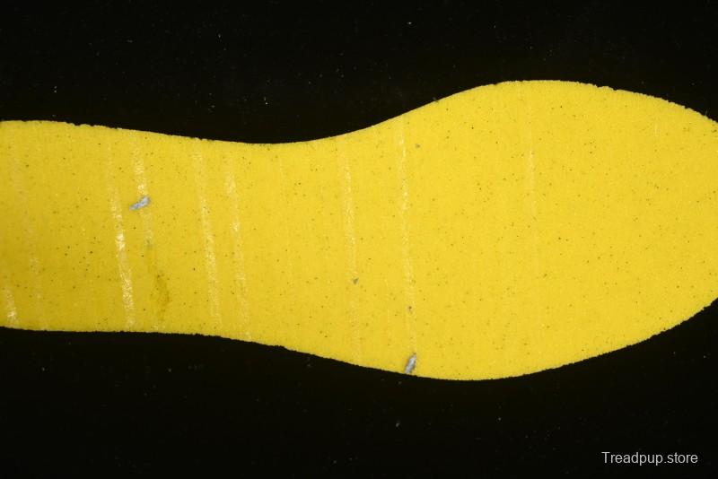 Onitsuka Tiger Mexico 66 Tgrs Mary Jane Low-Top Casual Summer Sandals - 1182A660-752