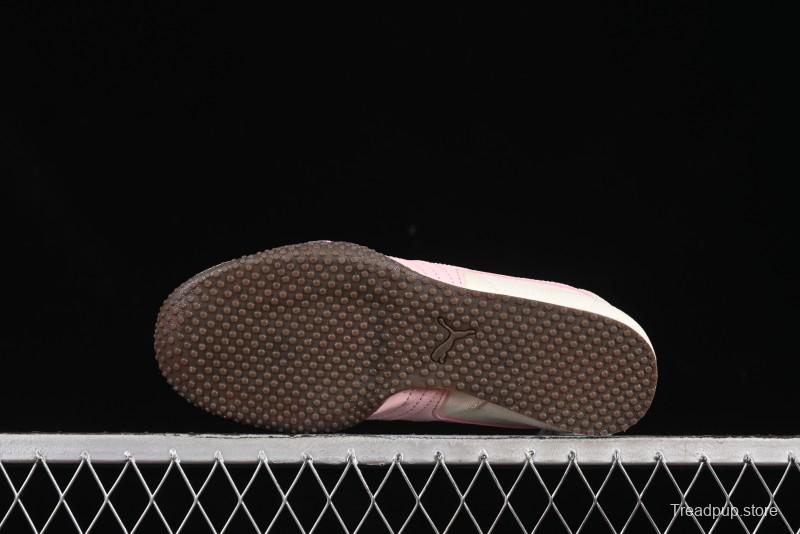 Puma Bella UT Canvas Fashion Casual Sneakers - 403492-02