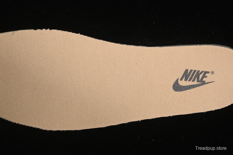 Nike SB Dunk Low Light Grey SB Low Top Casual Skate Shoes - IB4503-072