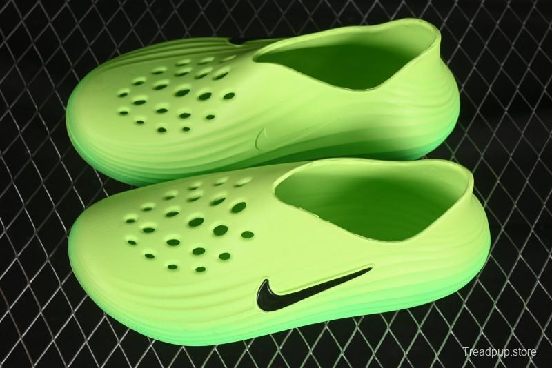 Nike ReactX Rejuven8 Summer Sandals with Soft Cushioning - HV5060-300