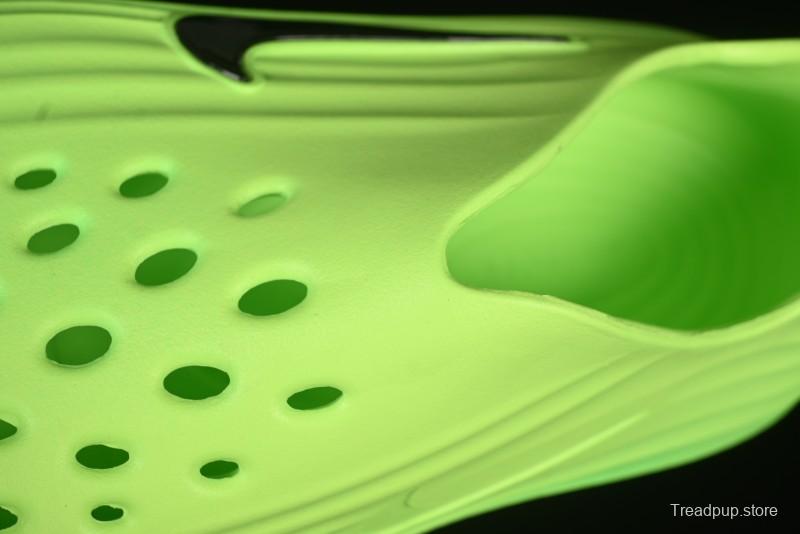 Nike ReactX Rejuven8 Summer Sandals with Soft Cushioning - HV5060-300