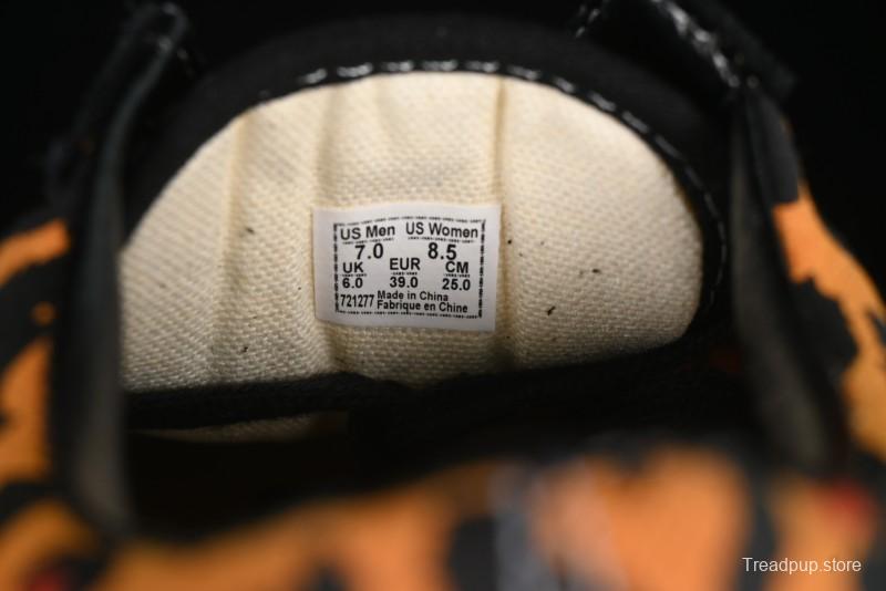 Vans Old Skool 36 Low-Top Retro Skate Shoes - VN000D56BKA