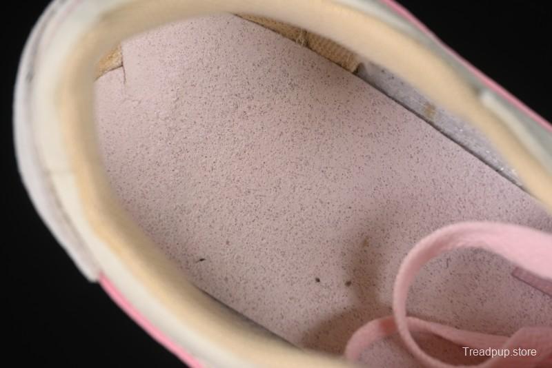 Puma Bella UT Canvas Fashion Casual Sneakers - 403492-02