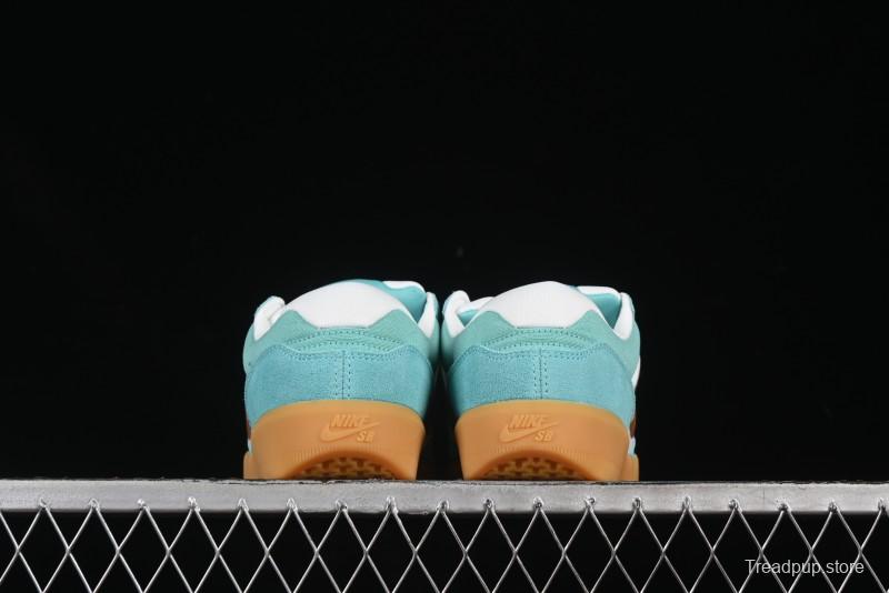 Nike SB Force 58 Retro Skateboard Shoes - DV5477-302