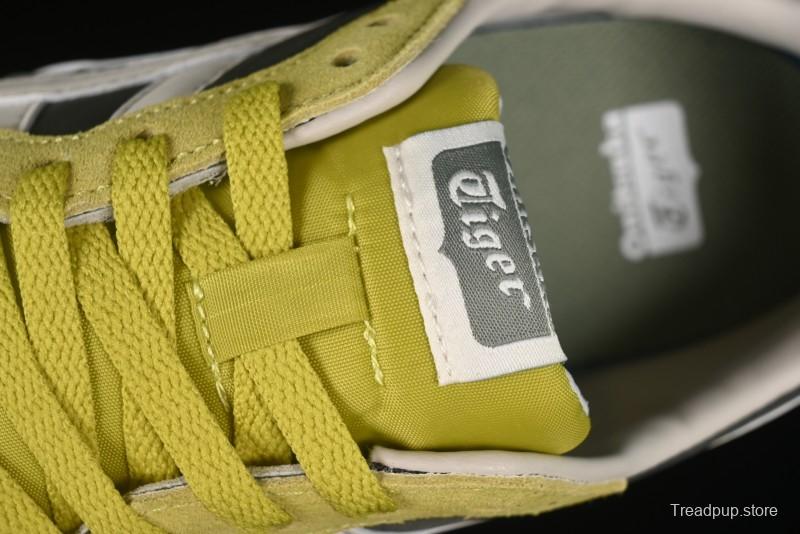 Onitsuka Tiger Serrano CL Breathable Comfort Casual Shoes - 1183B400-305