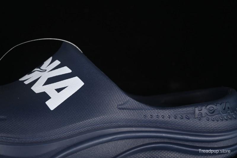 HOKA ONE ONE ORA Comfortable Slip-Resistant Slides - CSC3