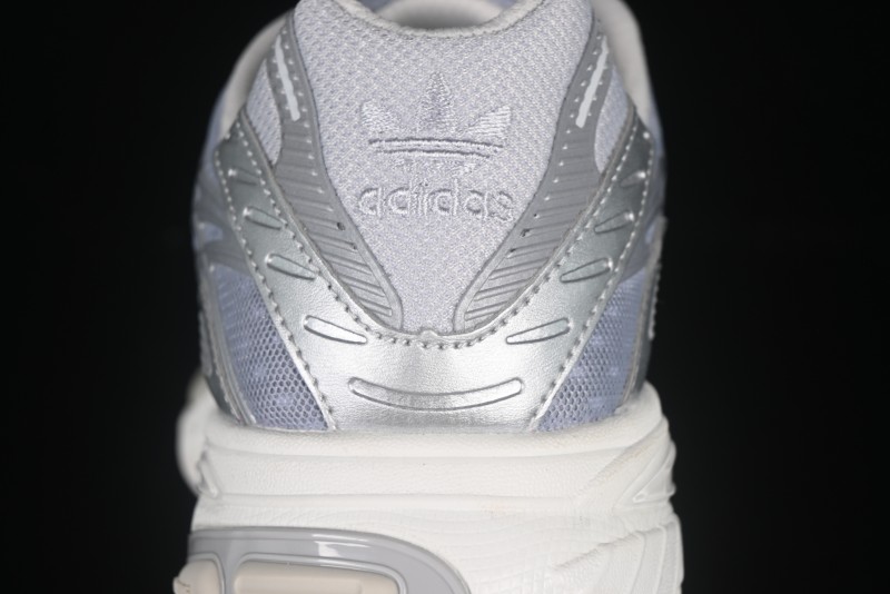 Adidas Song For The Mute x Ad Originals Adistar Cushion Retro Comfortable Slip-Resistant Cushioned Lifestyle Casual Shoes - ID5748