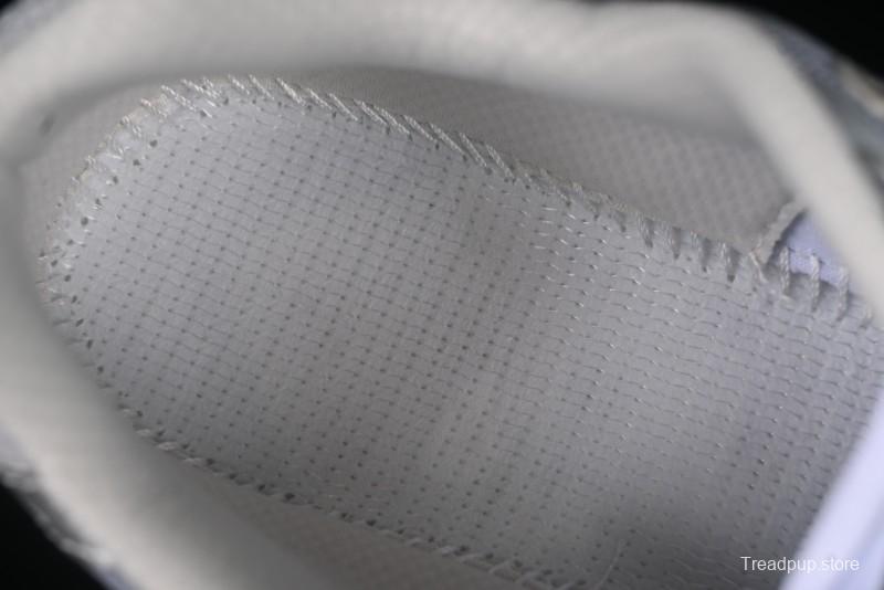 Adidas Song For The Mute x Ad Originals Adistar Cushion Retro Comfortable Slip-Resistant Cushioned Lifestyle Casual Shoes - ID5748