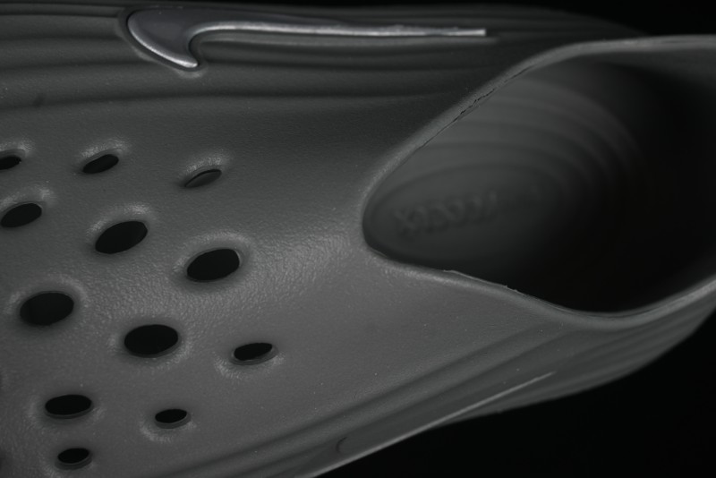 Nike ReactX Rejuven8 Summer Sandals with Soft ReactX Foam for Ultimate Comfort - HV5060-002