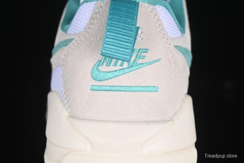 Nike Air Jordan CMFT Era Retro Casual Shoes - HJ6778-113