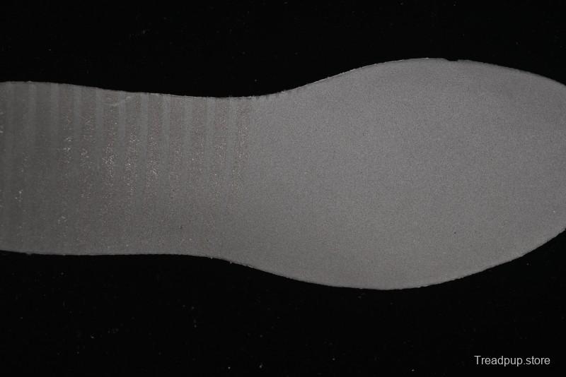 Nike V5 RNR Millennium Classic Retro Running Shoes with Foam Midsole - HJ5228-101