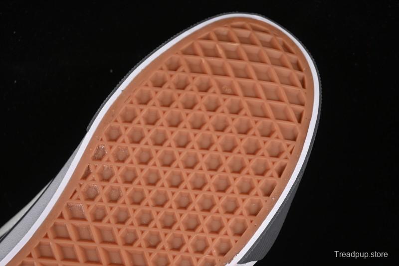 Vans Knu Skool Low-Top Retro Chunky Sneakers - VN0009QCCJJ