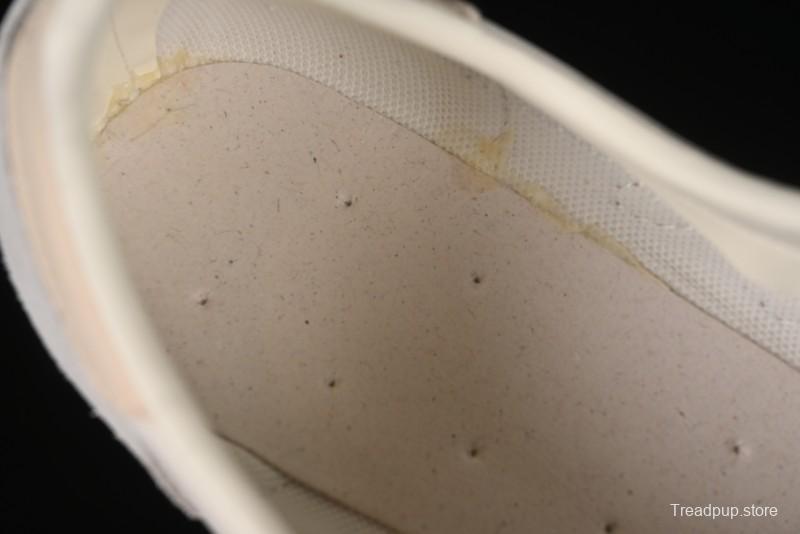 Adidas Originals SL 72 Retro Running Shoes - JH7394