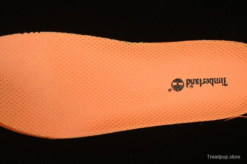 Timberland Outdoor Sports Casual Boots TB1002525