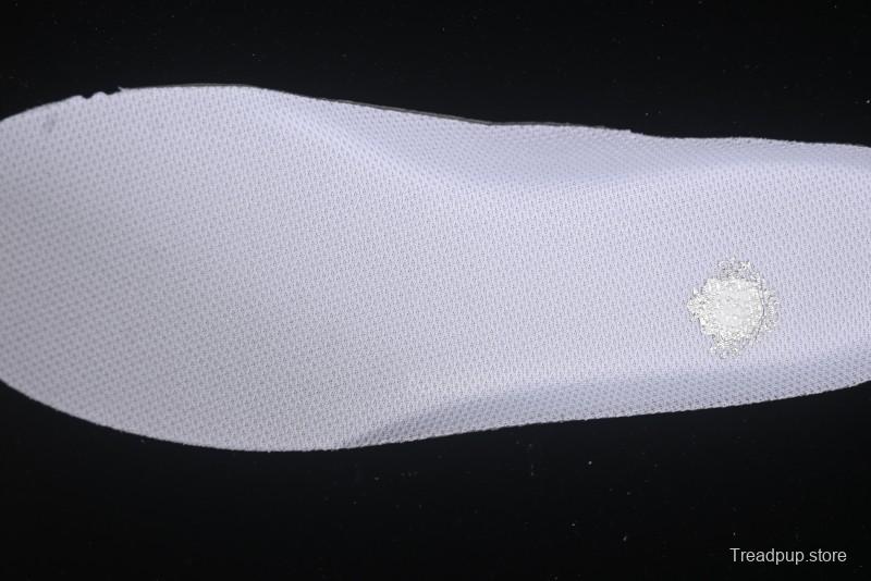 Nike Air Force 1 '07 Low Just Collaboration Casual Sneakers - CW2288-027