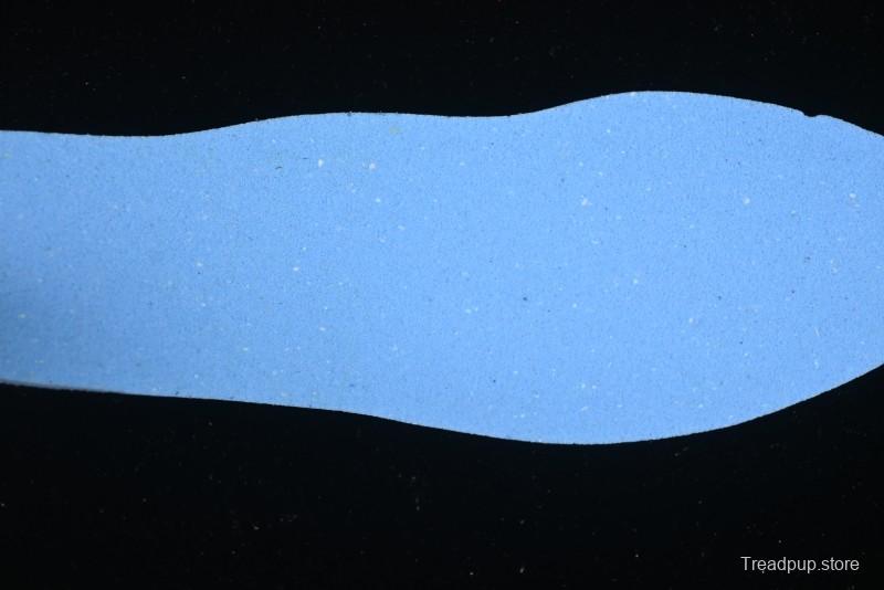 Adidas Originals Gazelle Indoor Retro Casual Slip-Resistant Wear-Resistant Low-Top Sneakers - JI2587