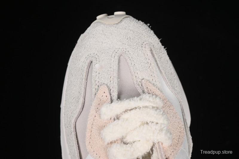 New Balance 327 Series Retro Casual Running Shoes - U327WTL