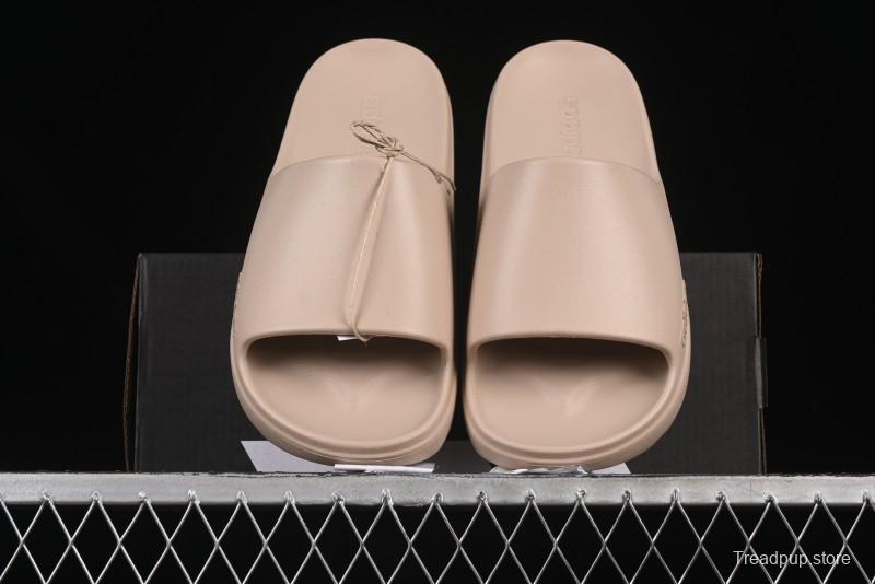 Adidas Znsory Sandal - JP9579