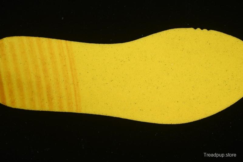 Adidas Barreda Decode Low Top Casual Sneakers with Comfort Cushioning - JP9669