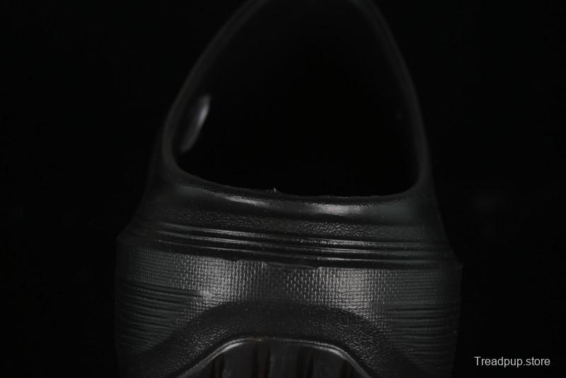 Adidas Ozwave Cldg JR6761 Chef Shoes 2nd Generation Cushioned Platform Dad Sandals - JR6761