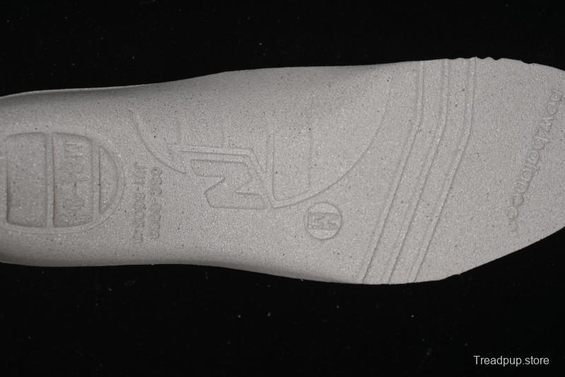 New Balance 1906 Series Retro Dad Style Casual Running Shoes - M1906RB