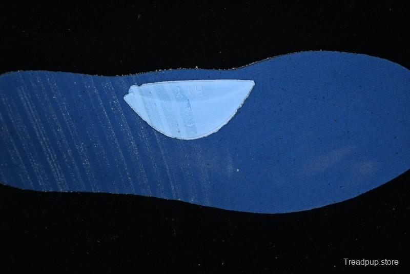 Onitsuka Tiger Edr 78 Low-Top Running Shoes Comfortable Slip-Resistant Durable - 1183B395-300