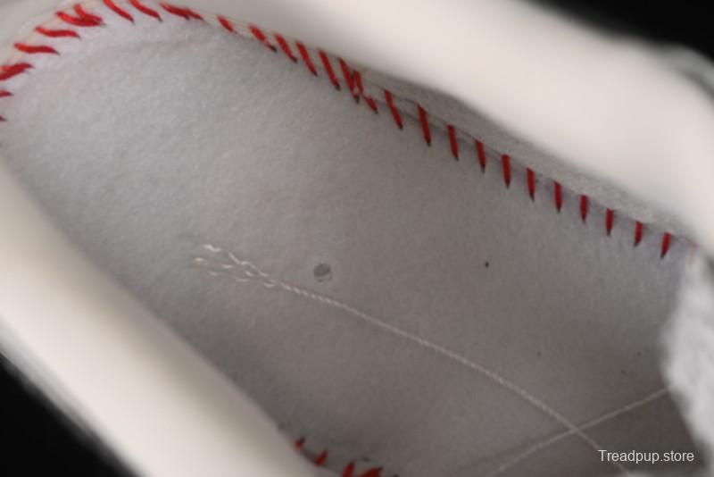 Nike Air Force 1'07 Low LV Collaboration Black Denim Casual Sneakers - SC9207-530