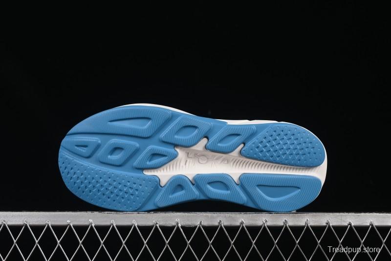 HOKA ONE ONE Rincon 4 Lightweight Breathable Running Shoes - 1155133 FNK