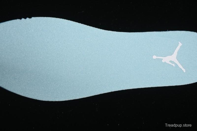 Nike Air Jordan Legacy 312 Low Retro Sneakers with Triple Strap Design - FQ7827-103