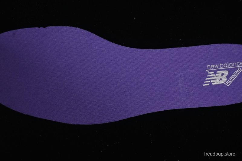 New Balance 740 Series Retro Dad Style Casual Sports Running Shoes - U740CG2