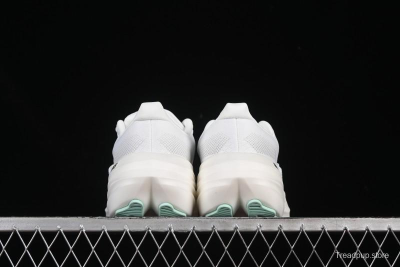 Brooks Glycerin Max Cushioned Marathon Running Shoes with Nitrogen Technology - 1204361B166