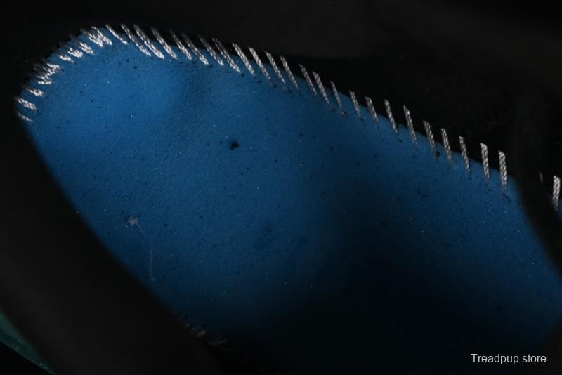 Asics Gel-Trabuco 13 Retro Breathable Casual Shoes with Cushioning for Men - 1011B973-001