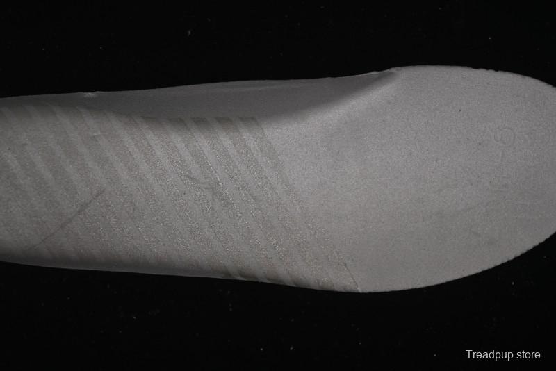 Nike Air Force 1'07 Low Small Swoosh Polka Dot Casual Sneakers - ZH0316-074