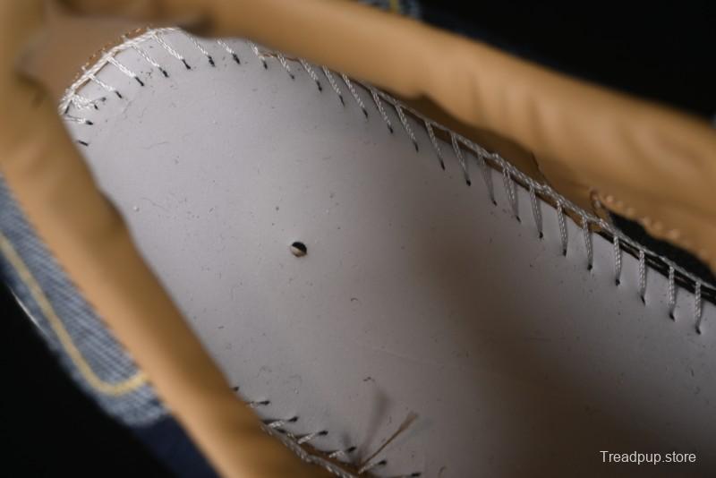 Adidas Superstar 82 Casual Sneakers with Shell Toe - JH5577