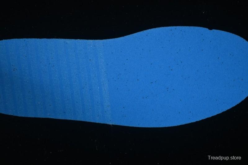 Nike Air Force 1 Shadow Lightweight Lifting Low-Top Casual Sneakers - FZ3773-100