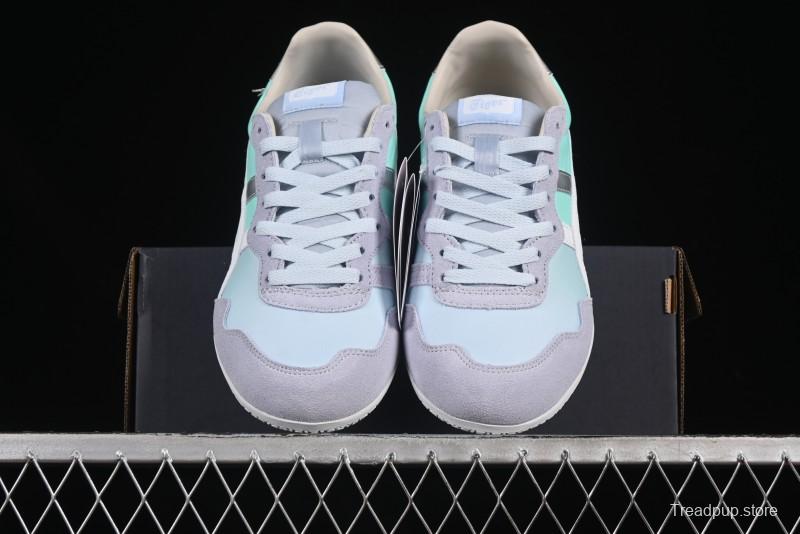 Onitsuka Tiger Serrano CL Breathable Comfort Casual Shoes - 1183B400-407