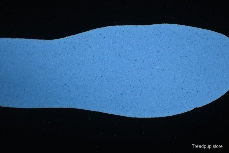 New Balance NB9060 Series Retro Casual Running Shoes with ABZORB Cushioning - U9060GEC