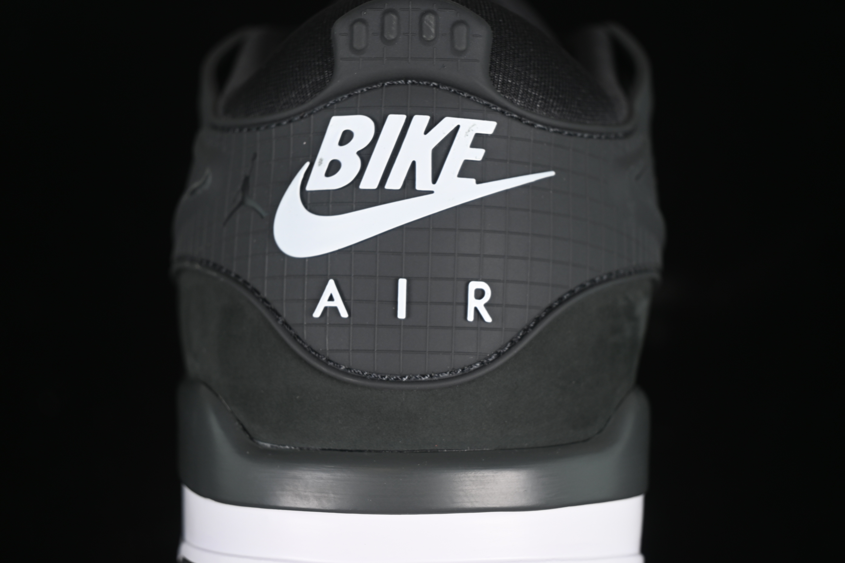 Nike Air Jordan 4 Retro Low OG Remastered Basketball Shoes - HF4334-004