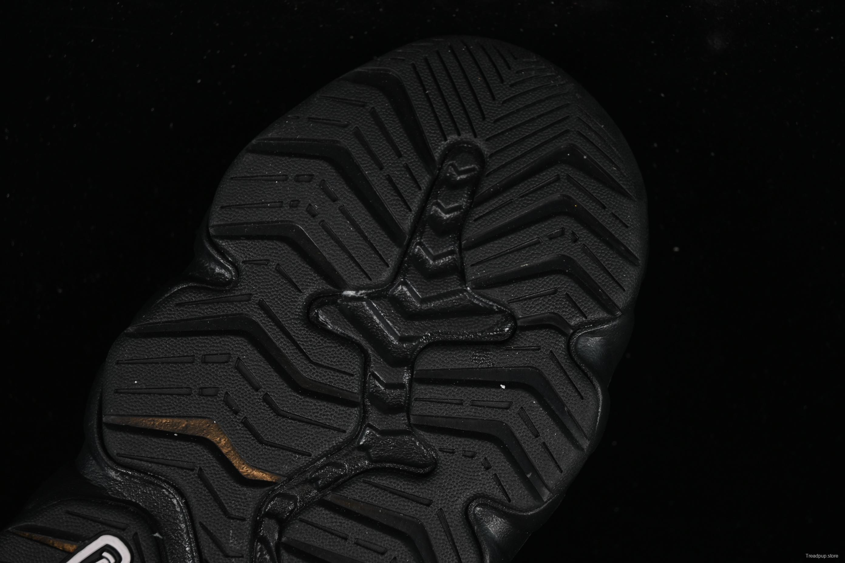 Keen Hyperport Clog Leather Summer Mule Slip-On with Arch Support and Adjustable Lacing System - 1030766