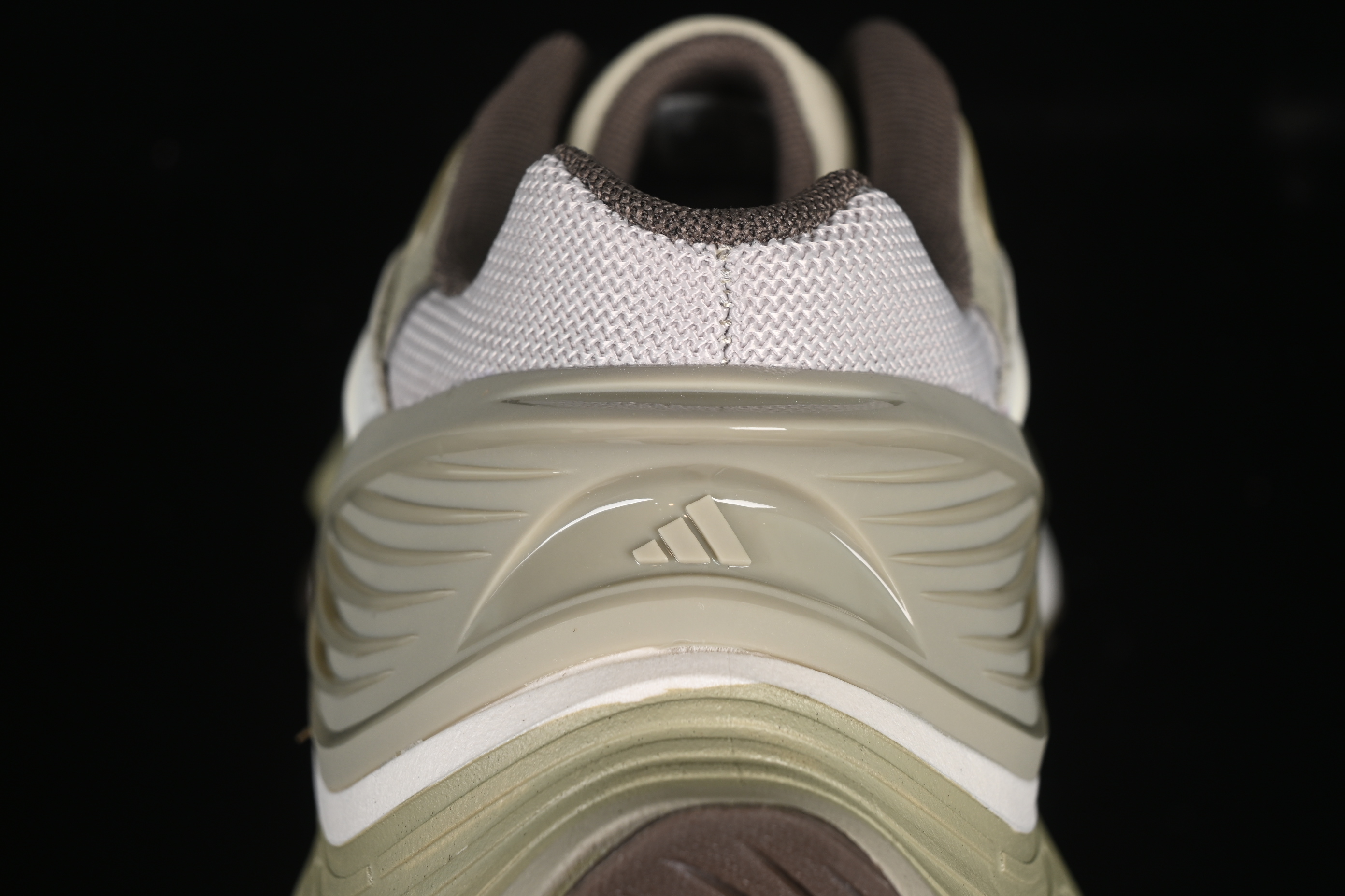 Adidas Vento XLG MTW Retro Casual Dad Shoes - IH1575