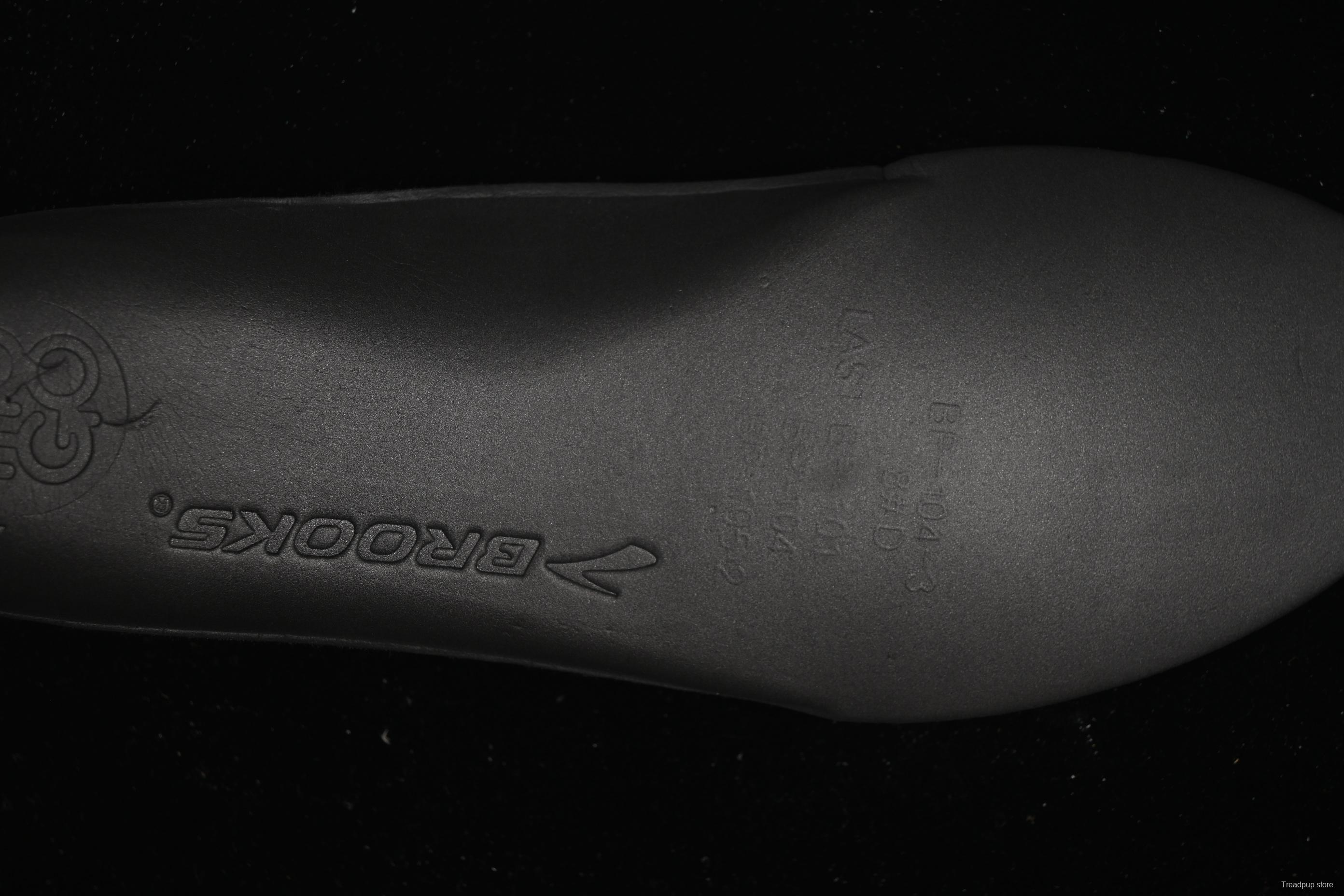 Brooks Adrenaline GTS 23 Mesh Running Shoes with Enhanced Support - 1203801B149